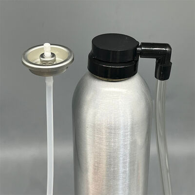 কেনা যান্ত্রিকদের জন্য নির্ভুল বায়ু প্রবাহ নিয়ন্ত্রণের সাথে টেকসই টায়ার ইনফ্লেটার ভালভ অনলাইনে উৎপাদন