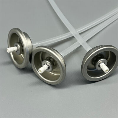 কেনা বিশেষভাবে গাড়ির জন্য ডিজাইন করা হয়েছে, এই টায়ার ইনফ্লেশন ভালভ গাড়ির ড্রাইভিংয়ের দক্ষ কার্যক্রম পূরণ করতে টায়ারগুলিকে সহায়তা করতে ব্যবহার করা যেতে পারে অনলাইনে উৎপাদন