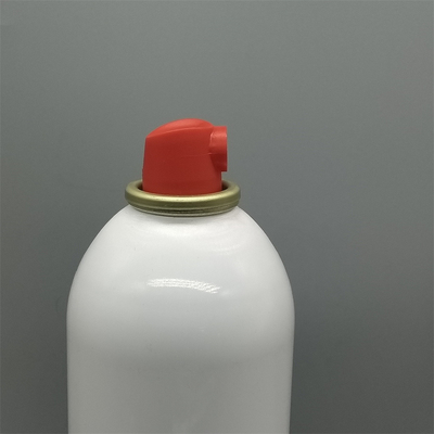 কেনা Portable ABC Fire Extinguisher Control Valve for Handheld Units অনলাইনে উৎপাদন