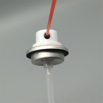 কেনা Professional Carburetor Cleaner Dispenser for Auto Workshops with Durable Construction and Precision Control অনলাইনে উৎপাদন