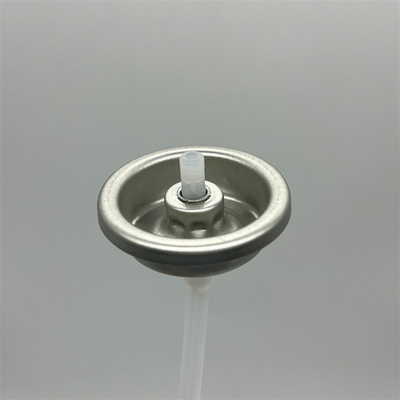 কেনা Advanced Antibacterial Automatic Valve for Hospital Plumbing Systems with Self-Cleaning Nano-Coating Technology অনলাইনে উৎপাদন