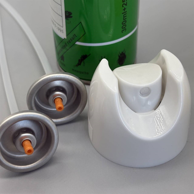 কেনা Durable Water based insecticide valve for commercial catering with high-flow অনলাইনে উৎপাদন