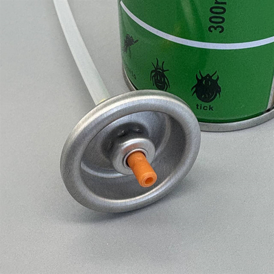 কেনা বহুমুখী জল ভিত্তিক কীটনাশক ভালভ actuator সঙ্গে অভিযোজনযোগ্যতা সঙ্গে একাধিক ব্যবহারের জন্য অনলাইনে উৎপাদন