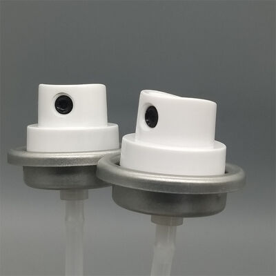 কেনা  Hair glue spray valve with anti-clog design for long-lasting wig and hairpiece maintenance​ অনলাইনে উৎপাদন