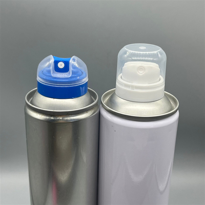 কেনা Powerful Odor Eliminating Aerosol Spray Air Freshener for Industrial Spaces with Non-Toxic Formula
 অনলাইনে উৎপাদন
