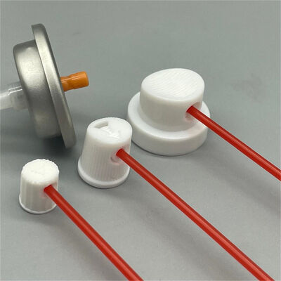 কেনা মোটরসাইকেল মেকানিক্স এবং ক্ষুদ্র ইঞ্জিন মেরামতের জন্য কমপ্যাক্ট কার্বুরেটর পরিষ্কারের ভালভ অনলাইনে উৎপাদন