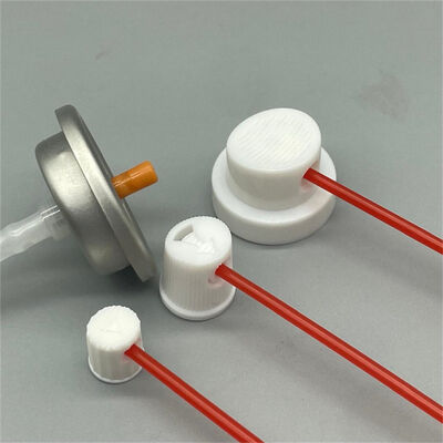 কেনা নিয়ন্ত্রিত দ্রাবক মিটারিং এবং টেকসই ব্রাস নির্মাণ সহ অটোমোটিভ মেরামতের দোকান এবং ইঞ্জিন পুনর্নির্মাণকারীদের জন্য উচ্চ-নির্ভুলতা কার্বুরেটর পরিষ্কারের ভালভ অনলাইনে উৎপাদন