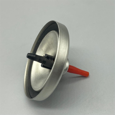 কেনা 40mm Lighter Gas Refill Valve For Long-Lasting Performance অনলাইনে উৎপাদন
