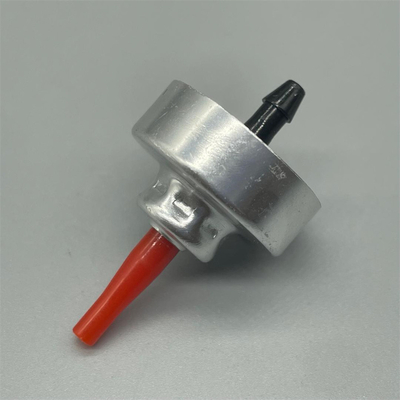 কেনা 20mm Butane Lighter Gas Refill Valve For Refill Purposes অনলাইনে উৎপাদন