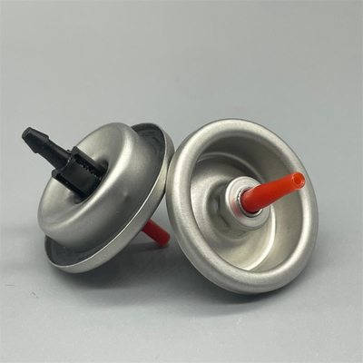 কেনা Premium Quality One Inch Lighter Gas Valve for Professional Users with High Durability অনলাইনে উৎপাদন