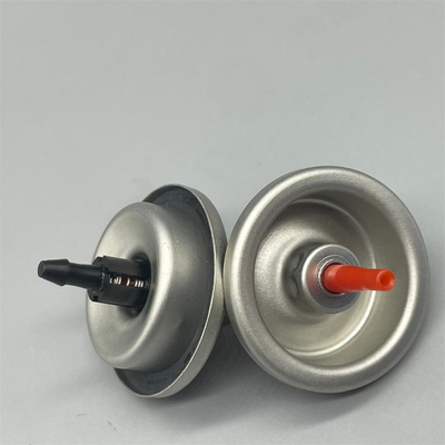 কেনা Efficient One Inch Lighter Gas Valve for DIY Enthusiasts with Easy Operation অনলাইনে উৎপাদন