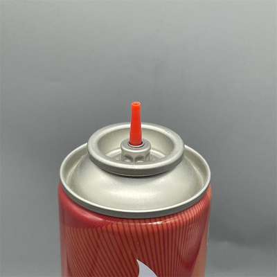 কেনা One Inch Lighter Gas Refill Valve For Consistent Refilling Method অনলাইনে উৎপাদন