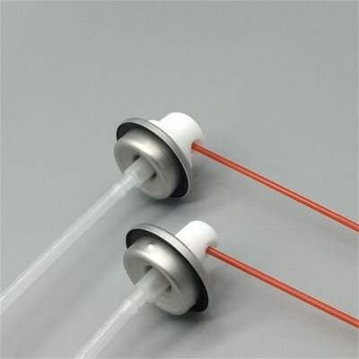 কেনা Durable MDF Kit Activator Valve for Industrial MDF Production with Heavy-Duty Build অনলাইনে উৎপাদন