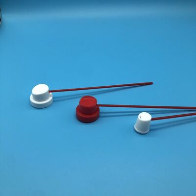 কেনা সুরক্ষিত সঞ্চয়স্থানের জন্য লকযোগ্য ডাব্লুডি -40 লুব্রিকেন্ট ভালভ অনলাইনে উৎপাদন