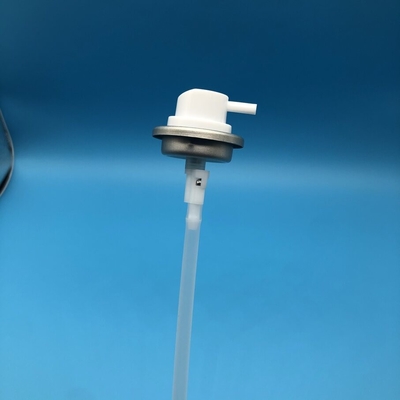 কেনা Manufacturer Wholesale 1 Inch Aerosol Valve 360 Degree Valve for Aerosol Cans অনলাইনে উৎপাদন