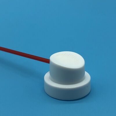 কেনা অ্যান্টি-কোরোসিওন কনস্ট্রাকশন সহ শিল্প রক্ষণাবেক্ষণ দলগুলির জন্য টেকসই WD-40 লুব্রিকেন্ট ভালভ অনলাইনে উৎপাদন