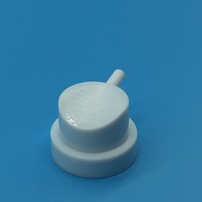 কেনা 360 ডিগ্রি বিতরণ সহ দৈনন্দিন গৃহস্থালি কাজের জন্য বহুমুখী ডাব্লুডি -40 লুব্রিকেন্ট ভালভ অনলাইনে উৎপাদন