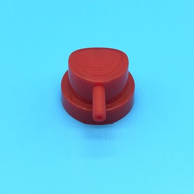 কেনা MDF Kit Spray Button with Smooth and Accurate Actuation Mechanism অনলাইনে উৎপাদন