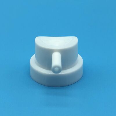 কেনা Premium Carburetor Cleaner Valve for Small Engine Maintenance with Superior Corrosion Resistance অনলাইনে উৎপাদন