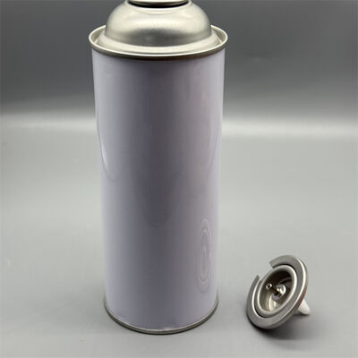 কেনা উচ্চ-কার্যকারিতা সম্পন্ন বিউটেন গ্যাস স্টোভ ভালভ, পেশাদার শেফদের জন্য, আরামদায়ক গ্রিপ ডিজাইন সহ অনলাইনে উৎপাদন