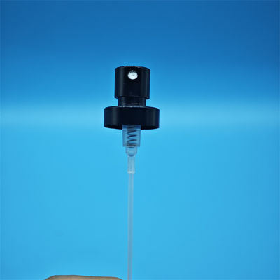 কেনা 15mm Perfume Pump Spray Atomizer For Perfume Bottles অনলাইনে উৎপাদন