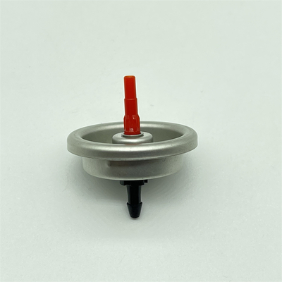 কেনা 1 Inch Butane Lighter Gas Refill Valve Universal Compatibility With Lighter Gas Refill Cans অনলাইনে উৎপাদন