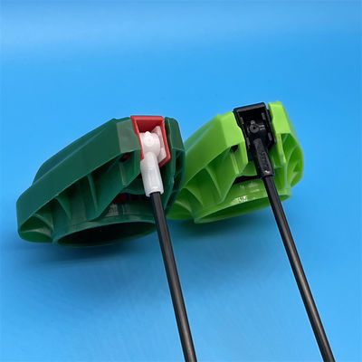 কেনা ঘরোয়া এবং বাণিজ্যিক ব্যবহারের জন্য টেকসই ভাঁজযোগ্য পরিষ্কার স্প্রেয়ার ক্যাপ অনলাইনে উৎপাদন