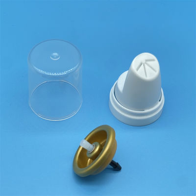 কেনা হেয়ার মুসে ইনভার্টেড অ্যালুমিনিয়াম ভালভ প্রিমিয়াম হেয়ার স্টাইলিং পণ্যের জন্য - আপসাইডের জন্য সুনির্দিষ্টভাবে ডিজাইন করা হয়েছে অনলাইনে উৎপাদন