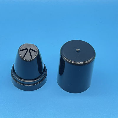 কেনা Premium Hair Mousse Aerosol Accessory for Professional Salon Styling with Secure Lock-On Fit অনলাইনে উৎপাদন