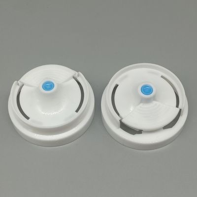 কেনা গাড়ী রক্ষণাবেক্ষণের জন্য স্বয়ংচালিত পেশাদারদের জন্য টেকসই অ্যান্টিব্যাকটেরিয়াল ডিওডোরেন্ট ভালভ অনলাইনে উৎপাদন