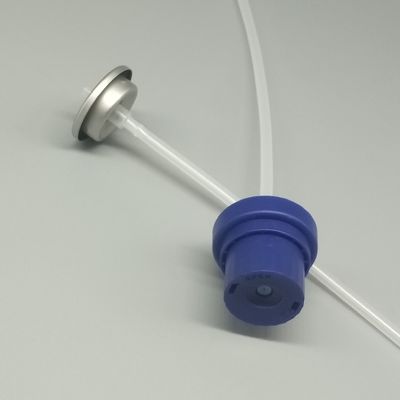 কেনা Bio-Filter Antibacterial Deodorant Valve for Smart Gyms and Fitness Equipment with Natural Enzyme Action অনলাইনে উৎপাদন