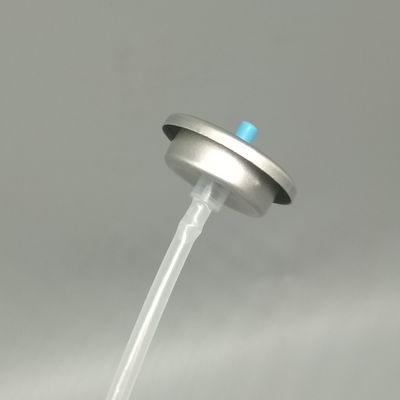 কেনা স্প্রে বন্দুকের জন্য পাউডার বিতরণ ভালভ ইলেক্ট্রোস্ট্যাটিক লেপ জন্য ধ্রুব প্রবাহ ধ্রুব প্রবাহ অনলাইনে উৎপাদন