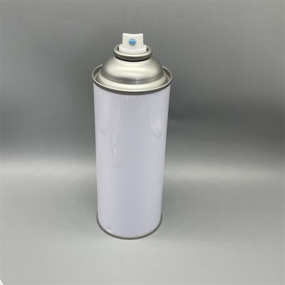 কেনা Female Paint Valve Ideal for Professional Industrial Surface Coating অনলাইনে উৎপাদন