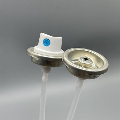 কেনা মহিলা পেইন্ট স্প্রে ভালভ পেশাদারী আবরণ নিয়ন্ত্রণ উপাদান স্বয়ংচালিত এবং আসবাবপত্রের উপরিভাগের ফিনিশিংয়ের জন্য অনলাইনে উৎপাদন