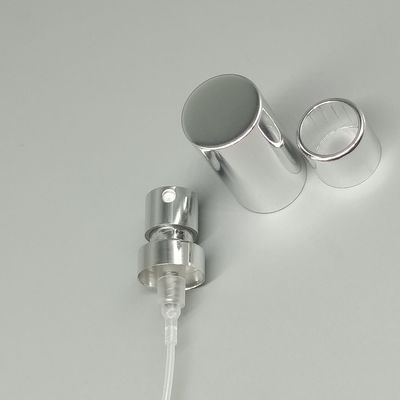 কেনা Elegant Crimp Pump with Shiny Finish for Eau de Parfum  অনলাইনে উৎপাদন