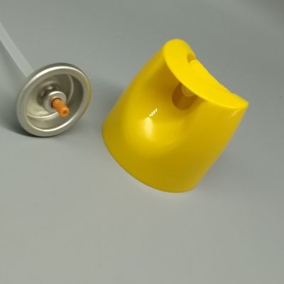 কেনা শিল্প ও গুদামজাত কীটপতঙ্গ নিয়ন্ত্রণের জন্য উচ্চ-চাপ প্রতিরোধী জল-ভিত্তিক কীটনাশক ভালভ, বৃহৎ-ক্ষমতা সম্পন্ন তরল হ্যান্ডলিং সহ অনলাইনে উৎপাদন