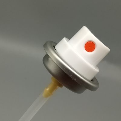 কেনা Eco-Compatible Water based insecticide valve for residential green pest control services with low-waste & non-toxic coating অনলাইনে উৎপাদন