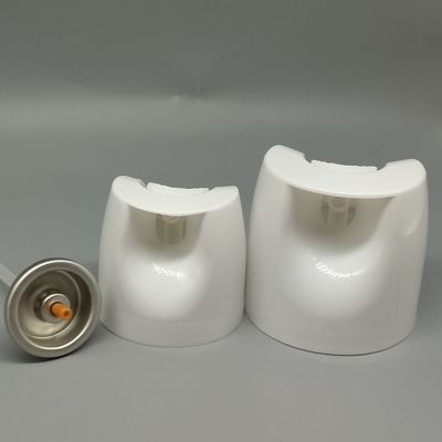 কেনা টেকসই জারা প্রতিরোধের সাথে কৃষি ও উদ্যানচর্চার জন্য পরিবেশ-বান্ধব, জল-ভিত্তিক, কীটনাশক ভালভ যা সহজে বন্ধ হয় না অনলাইনে উৎপাদন