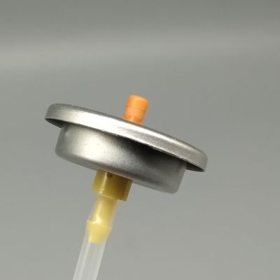 কেনা Micro-Foam Dispenser for Sensitive Skin Shaving - Silky Lather & Reduced Irritation
 অনলাইনে উৎপাদন