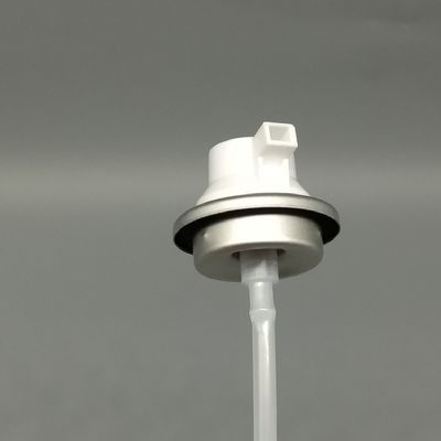 কেনা Cream-Gel Foam Head for Premium Shaving Formulations - Thick Lather & Luxurious Feel

 অনলাইনে উৎপাদন