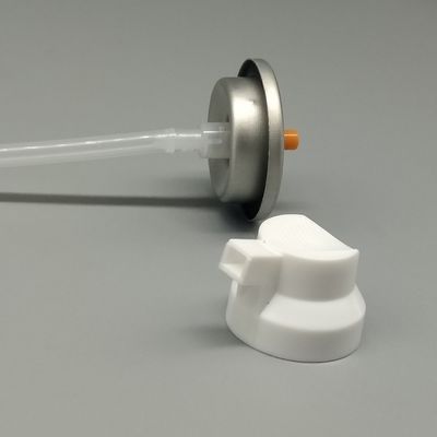 কেনা High-Flow Dispenser for Quick Lather Application - Fast Coverage & Barbershop Grade


 অনলাইনে উৎপাদন