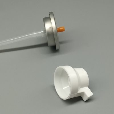 কেনা  Self-Cleaning Foam Head for Reliable Shaving Cream - Consistent Performance & Zero Residue


 অনলাইনে উৎপাদন