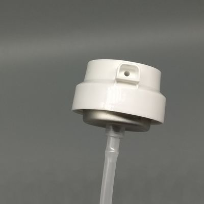 কেনা Soft-Click Foam Dispenser for Discreet Use - Low-Noise Operation & Smooth Press




 অনলাইনে উৎপাদন