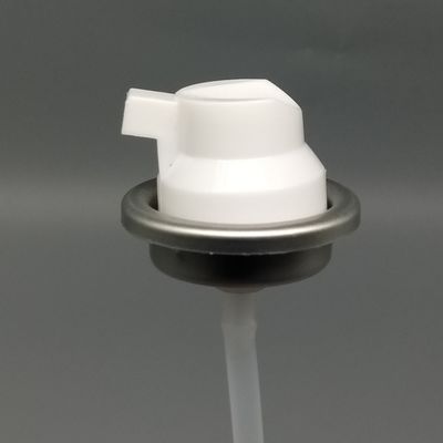 কেনা Smart Metered Foam System for Prescription Shaving Creams - Precise Application & Dose Tracking





 অনলাইনে উৎপাদন