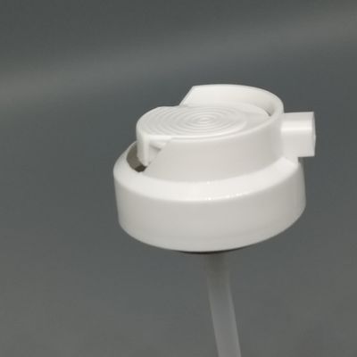 কেনা Thumb-Press Dispenser for Ergonomic Shaving Cream Cans - Natural Grip & Easy Control





 অনলাইনে উৎপাদন