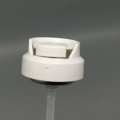 কেনা Dual-Chamber Dispensing System for 2-Phase Shaving Products - Transparent Gel & White Foam Mix





 অনলাইনে উৎপাদন