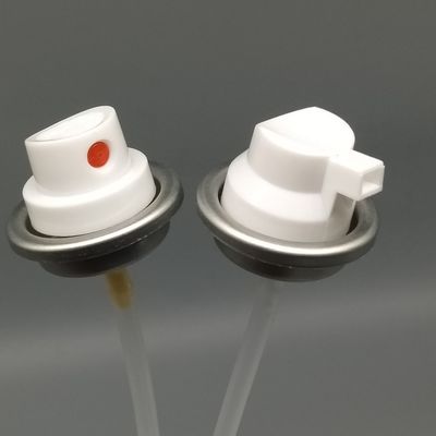 কেনা Safety Lock Dispenser for Household Shaving Cream - Secure Packaging & Accidental Press Prevention



 অনলাইনে উৎপাদন