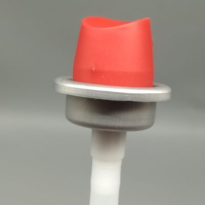 কেনা Quick-Release Safety Male Fire Extinguisher Valve for Rapid Emergency Response with Puncture Lever Design অনলাইনে উৎপাদন