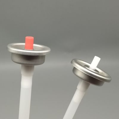 কেনা Economical Basic Male Fire Extinguisher Valve for Price-Sensitive Markets and Standard Applications অনলাইনে উৎপাদন