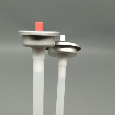 কেনা শিল্প মডেলের জন্য ক্ষয় প্রতিরোধী সিল সহ অগ্নি নির্বাপক স্প্রে ভালভ অনলাইনে উৎপাদন